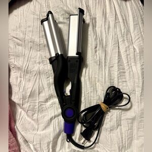 Hot Tools Professional